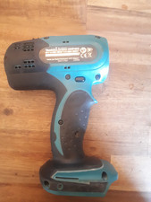 Makita Akkuschrauber  DHP 453