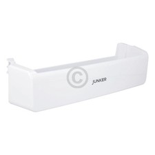 Abstellfach Bosch 11002926