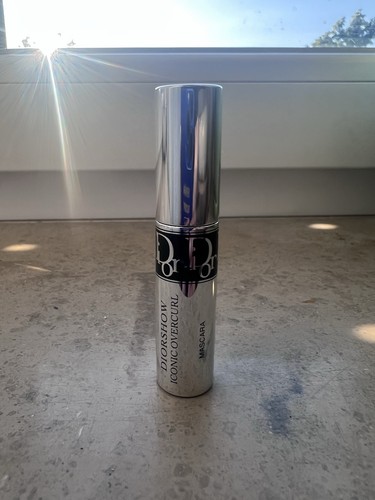 Diorshow iconic overcurl - iconic,