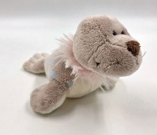 Nici Robbe Seehund ca. 25 cm