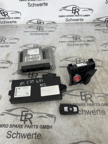 7586909 0261209352 bmw - 7586909, e70