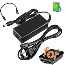 Charger For Canon CanoScan
