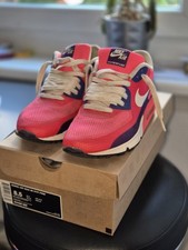 Nike WMNS AIR MAX 90 HYP  PRM  Gr. 40
