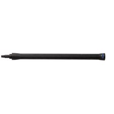 Nilfisk Original 128500074 G4 Strahlrohr Lanze Click&Clean Hochdruckreiniger