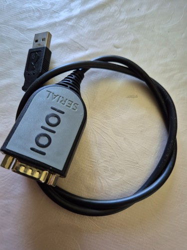 Sitecom usb serial - sitecom,