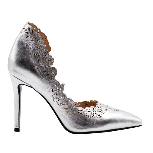 Zellini schuhe echtleder - schuhe,