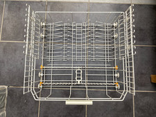 Miele Unterkorb aus G5630