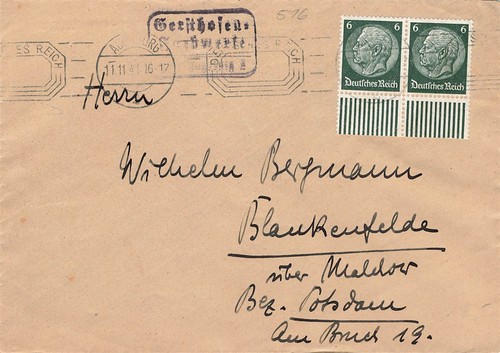 161194 phst gersthofen - dr,