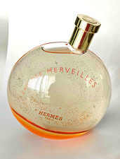 Hermès EAU DES