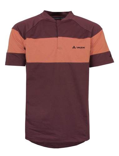Vaude tremalzo shirt iv - me,