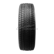 Winterreifen 255/60 R17 110H