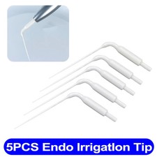 Stück dental endo - 5,