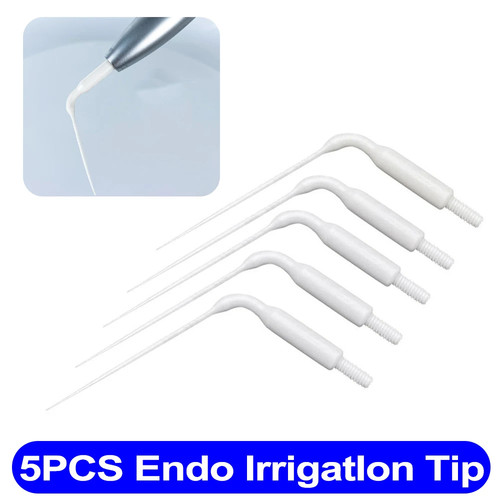 Stück dental endo - 5,