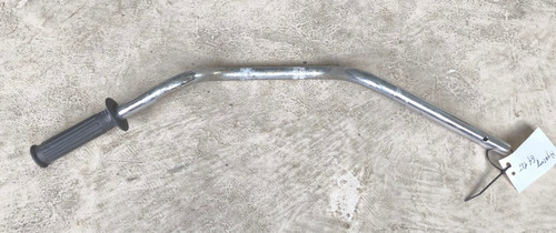 Hyosung gf125 lenker handlebar - gf125,