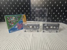 Die Volksmusik Super Hits