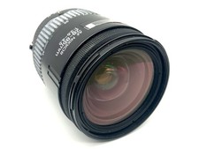 Nikon AF Nikkor 28-85mm