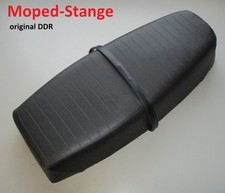 MZ TS 125 150 TS125 TS150 Sitzbank Sattel Sitz Original DDR Neu NOS IFA