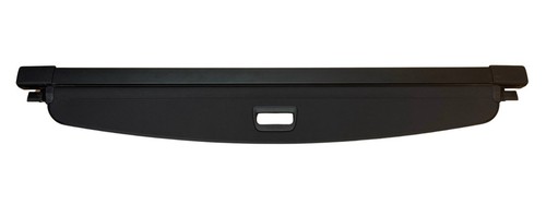 Kofferraumabdeckung touran - vw,