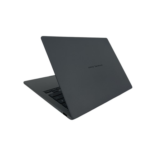 Asus zenbook a14 - asus, notebook