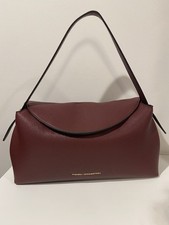 Gorgeous! French Connection