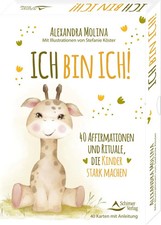 Ich bin ich! - 40