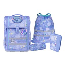 MCNEILL PERFECTO DISNEY STITCH