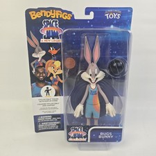 Space jam new legacy - space,