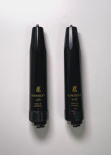 2x KaVo Sonosoft Lux ZEG