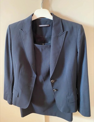 Rene lezard elegantes - , damen