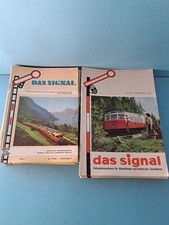 33x  DDR  DAS SIGNAL  VON