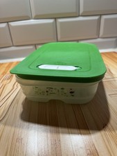 Tupperware Klima Oase 1,8
