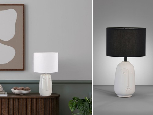 Designer nachttischlampen mit - nachttischlampen,