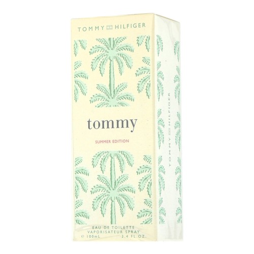 Tommy hilfiger - tommy,