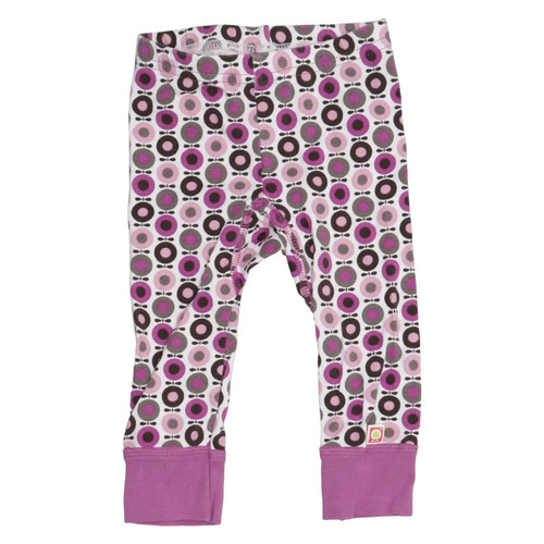 Katvig leggings größe - katvig,, größe: