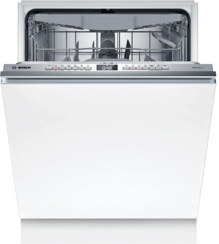Bosch smv4ecx28e serie - smv4ecx28e, 4