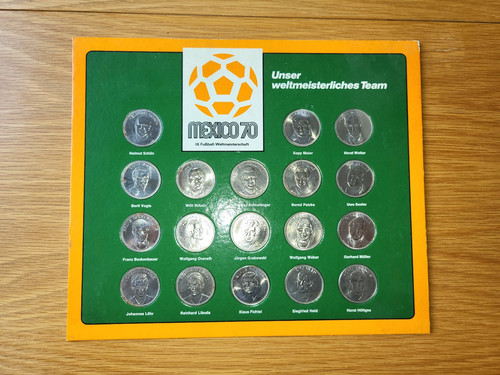 Mexico unser - mexico, "unser