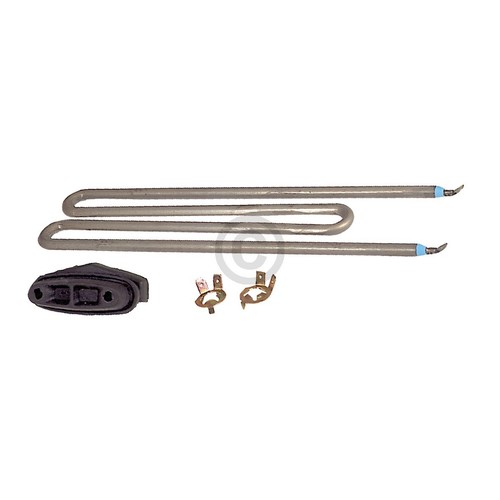 Heizelement 1500w 110v - heizelement, passend