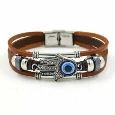 Armband Nazar Boncuk mit
