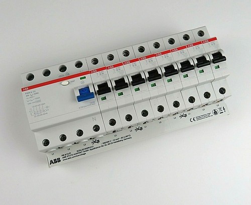 Abb 204a 03 1x - 204a,