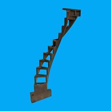 Playmobil - Treppe