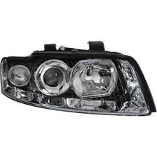 Scheinwerfer rechts für Audi