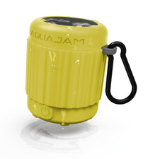 Hama Bluetooth Lautsprecher