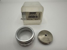 DEVILBISS PRO-100-V40-K V40