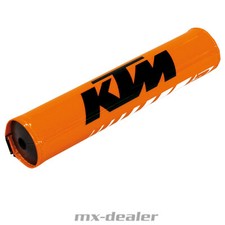 Blackbird Lenkerpolster KTM