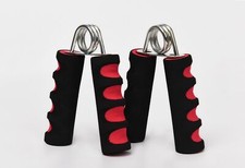 2er Set Fingerhantel