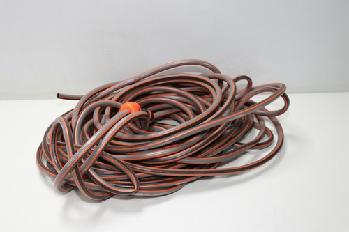 Gardena schlauch 25m 13mm - gardena,