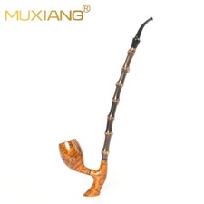 MUXIANG Briar Cavalier