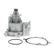 Wasserpumpe Motorkühlung