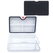 Halterung mit Filter beko