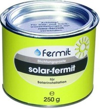 Fermit Gewinde Dichtungspaste